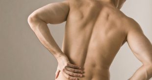 боль в копчике у мужчин причины