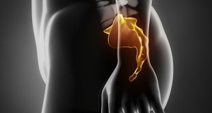 Симптомы и лечение кокцигодинии