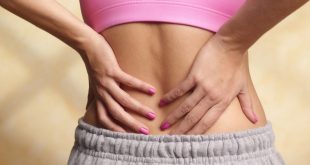 Болезни копчика, травмы, опухоли