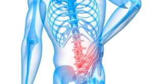 Почему возникают боли в крестце у мужчин?